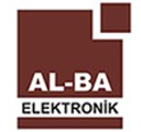Alba Elektronics