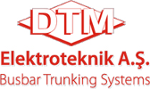 DTM Elektrotechnic