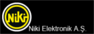 Niki Electronics